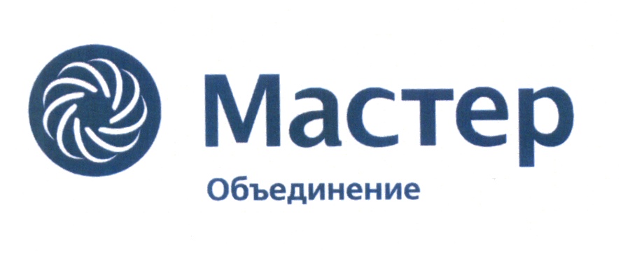 изображение из решения