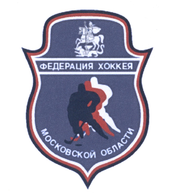 изображение из решения