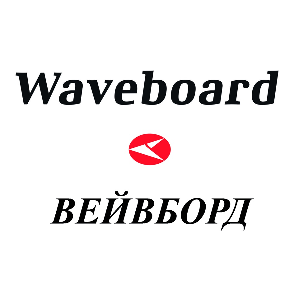 изображение из решения