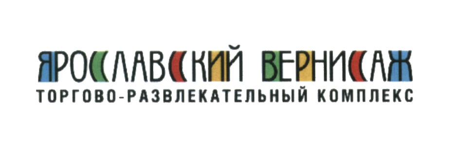 изображение из решения