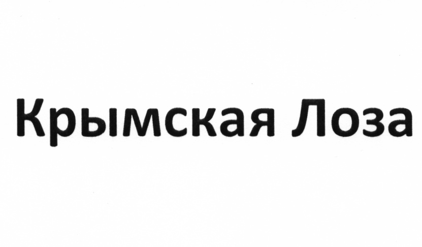 изображение из решения