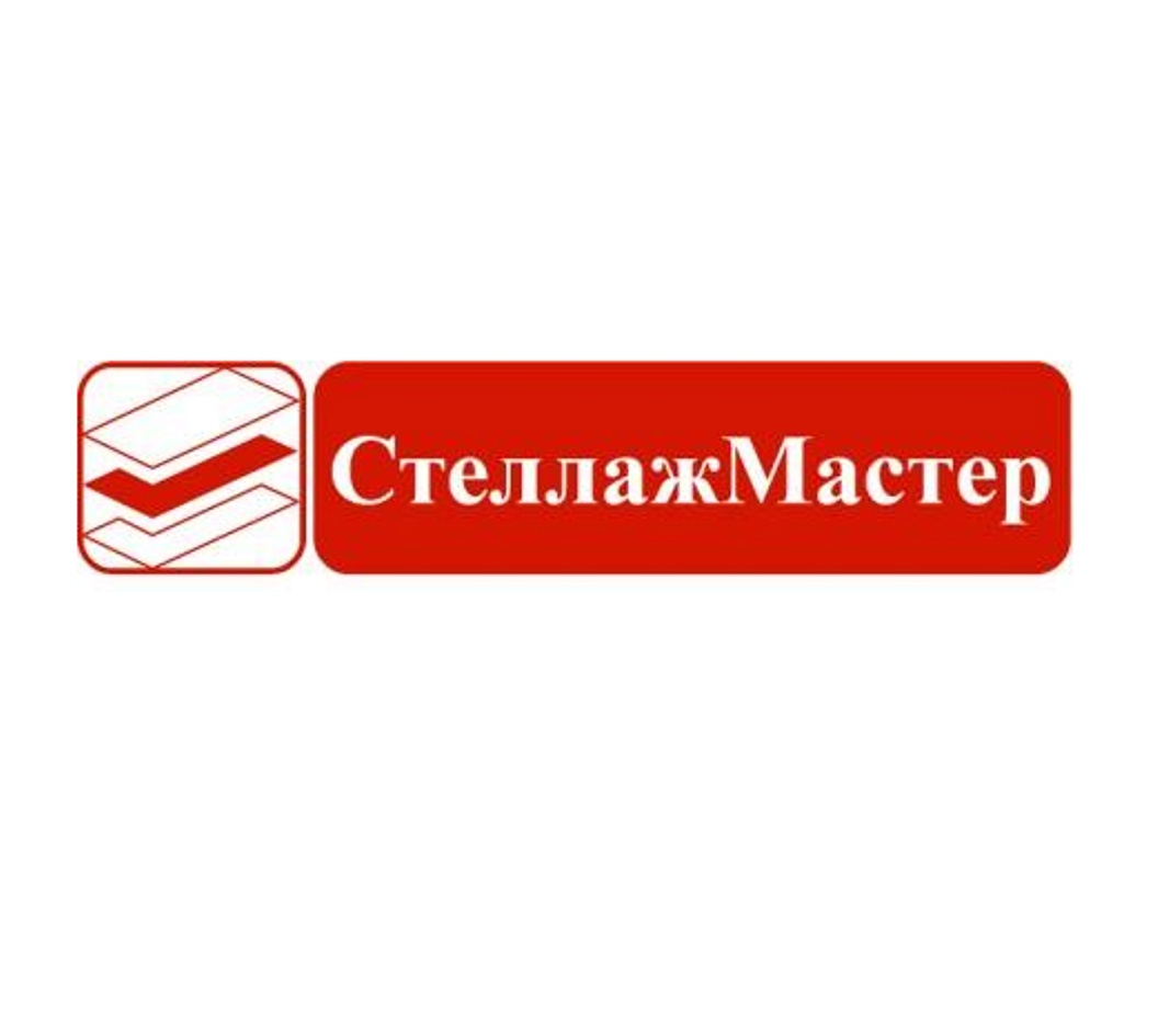 изображение из решения