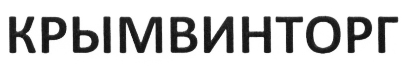 изображение из решения