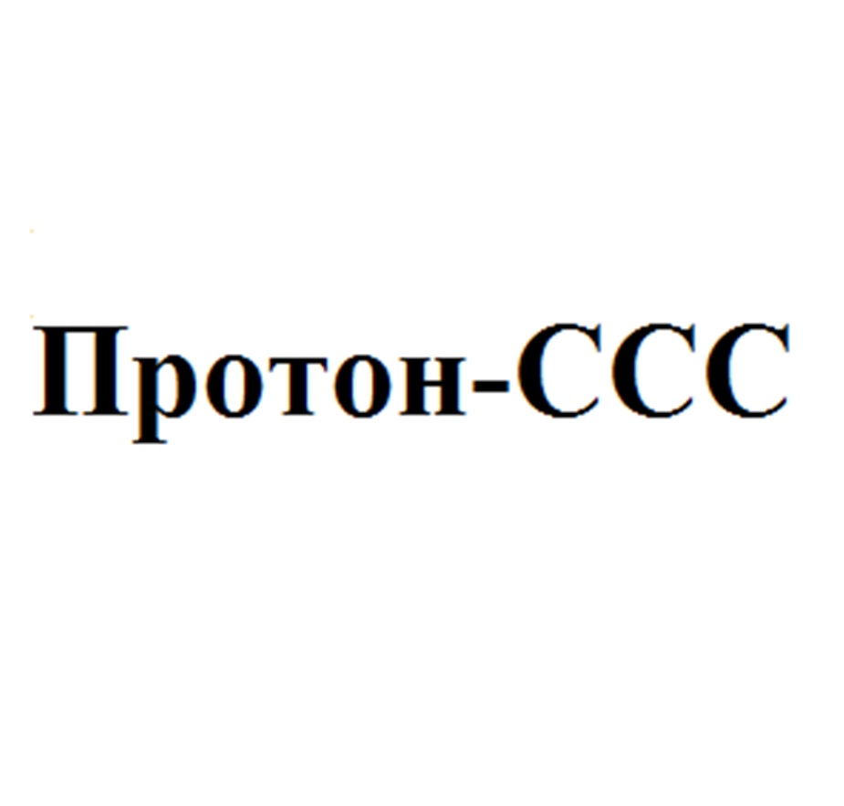 изображение из решения
