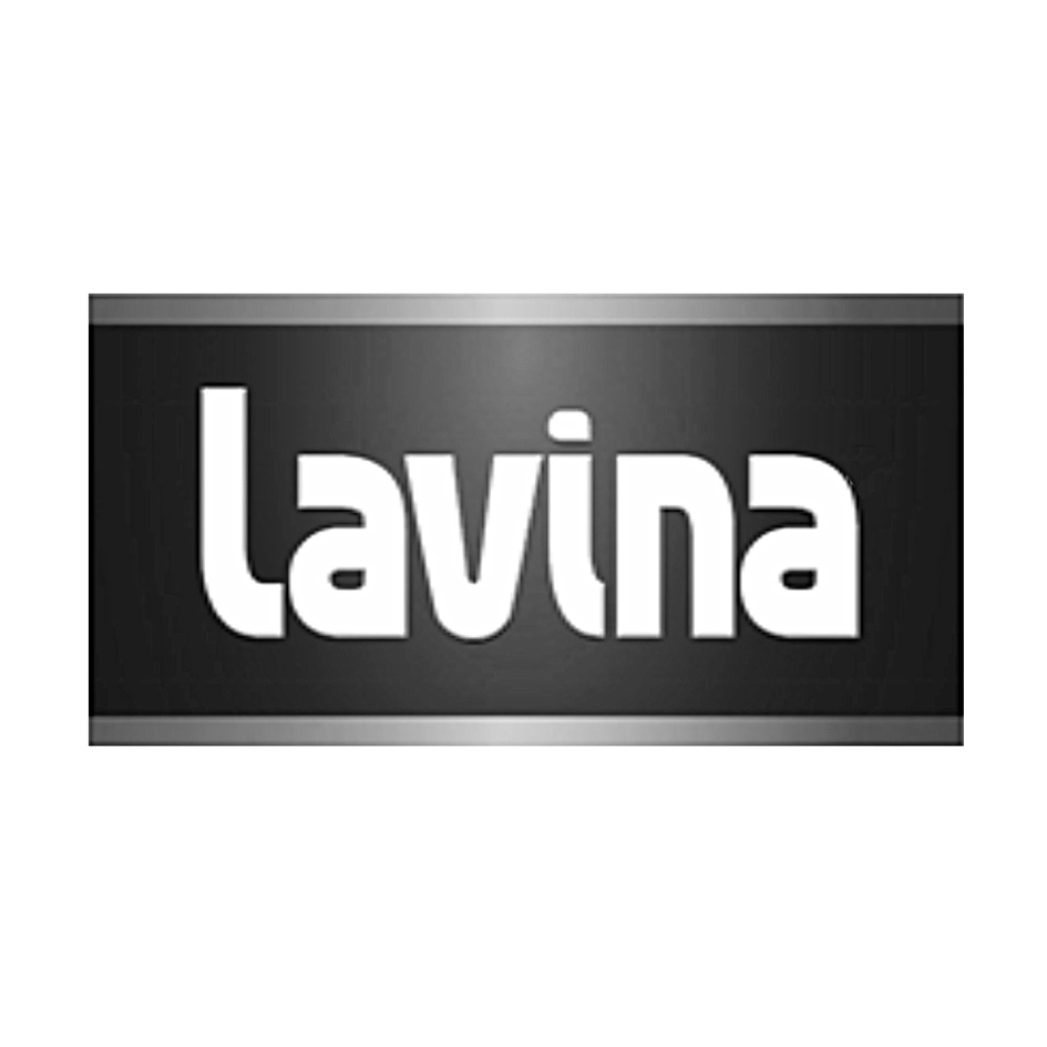 изображение из решения