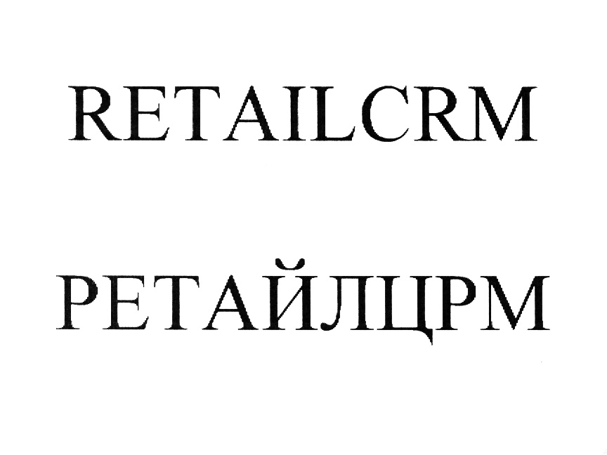 изображение из решения