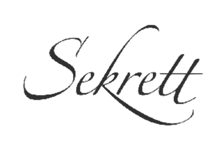 изображение из решения