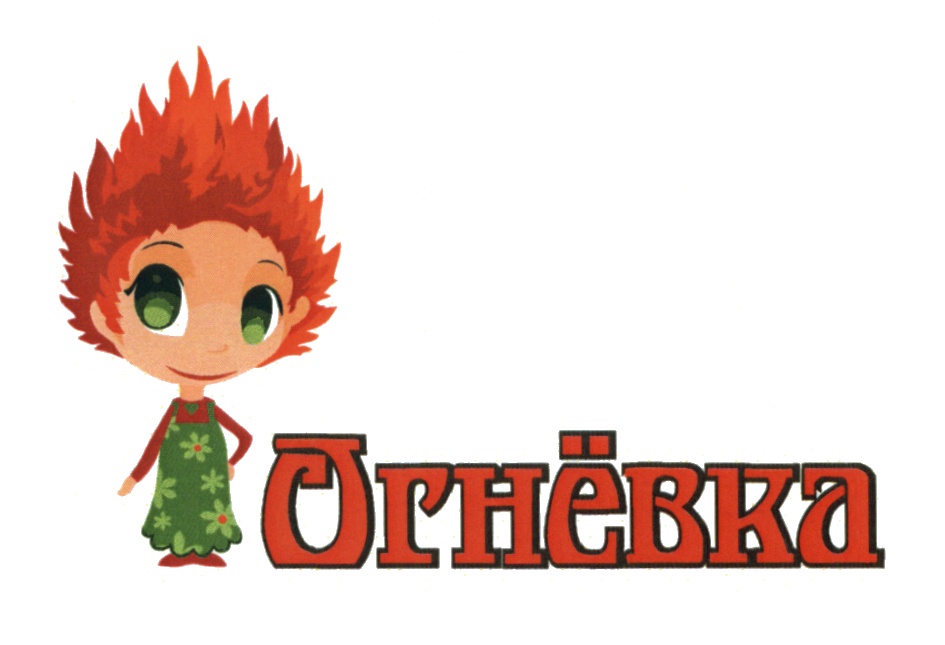 изображение из решения