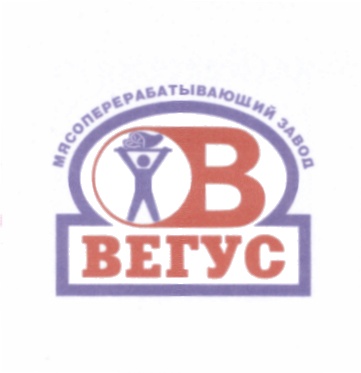 изображение из решения