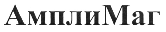 изображение из решения