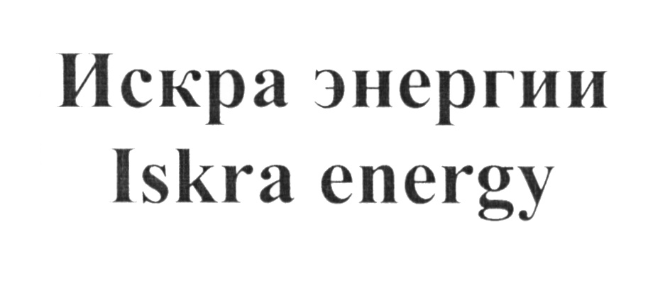 изображение из решения