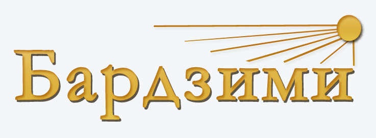 изображение из решения