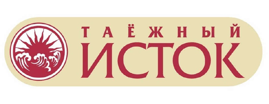 изображение из решения