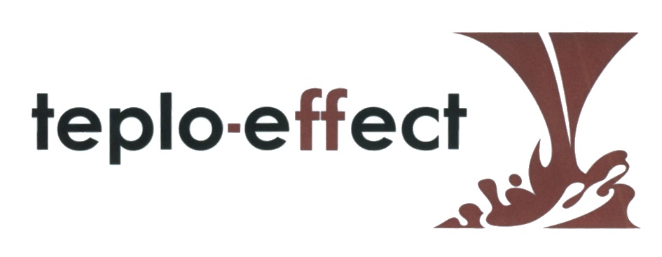 изображение из решения