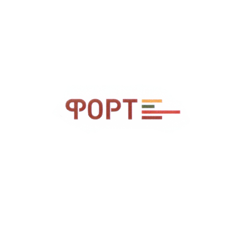 изображение из решения