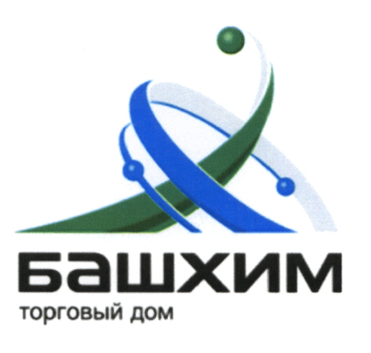 Товарный знак № 581461