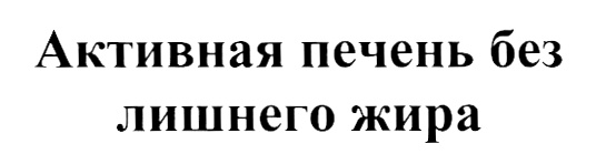изображение из решения