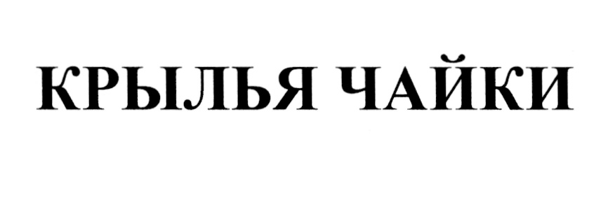 изображение из решения