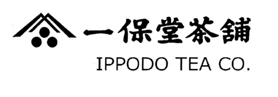 изображение из решения