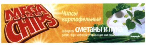 изображение из решения