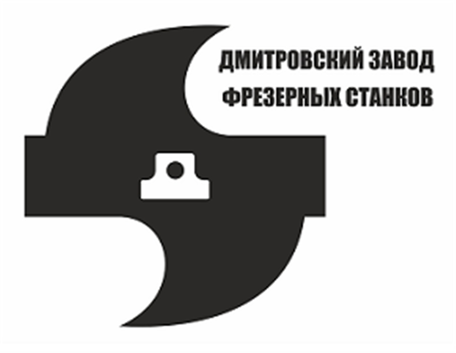 изображение из решения