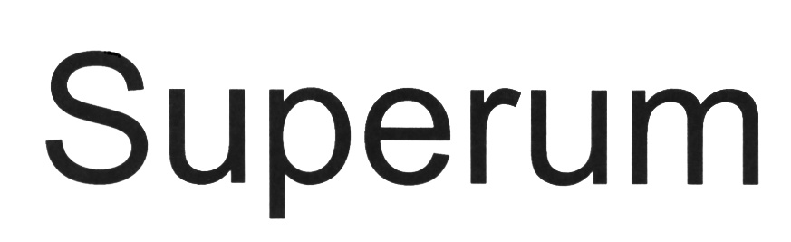 изображение из решения