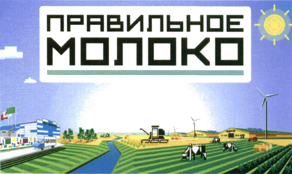 изображение из решения