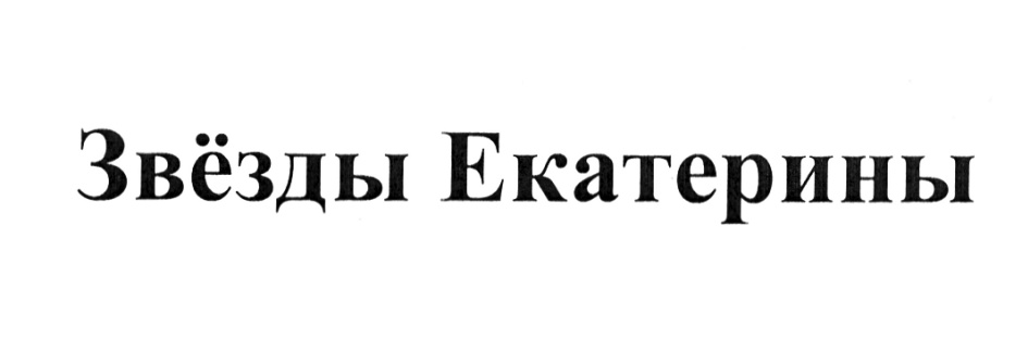 изображение из решения