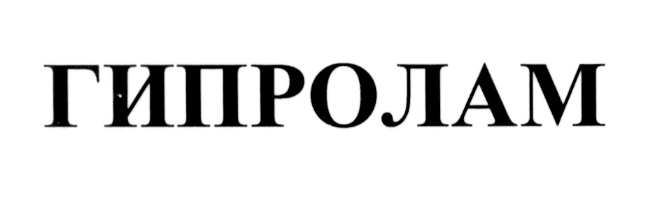 изображение из решения