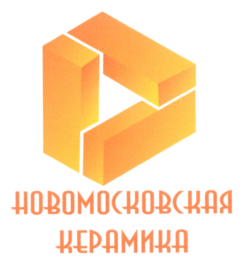 изображение из решения