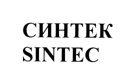 изображение из решения