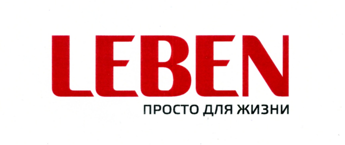 изображение из решения