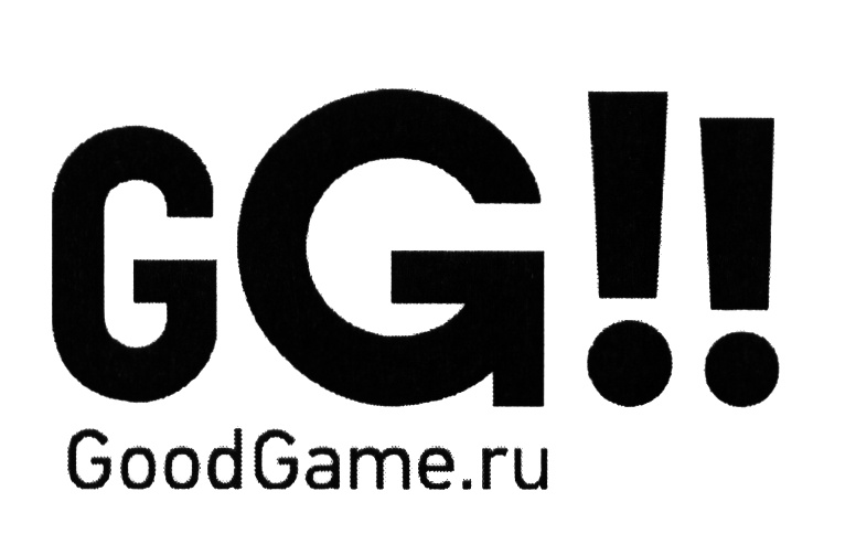 изображение из решения