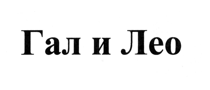 изображение из решения