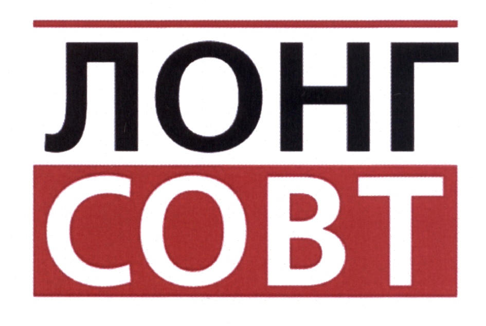 изображение из решения