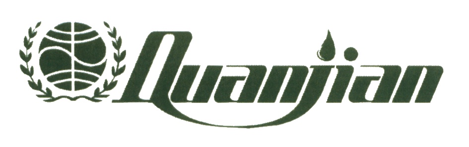 изображение из решения