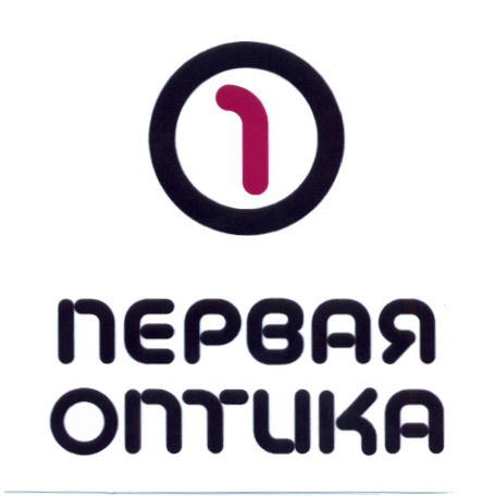 изображение из решения