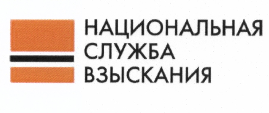 изображение из решения