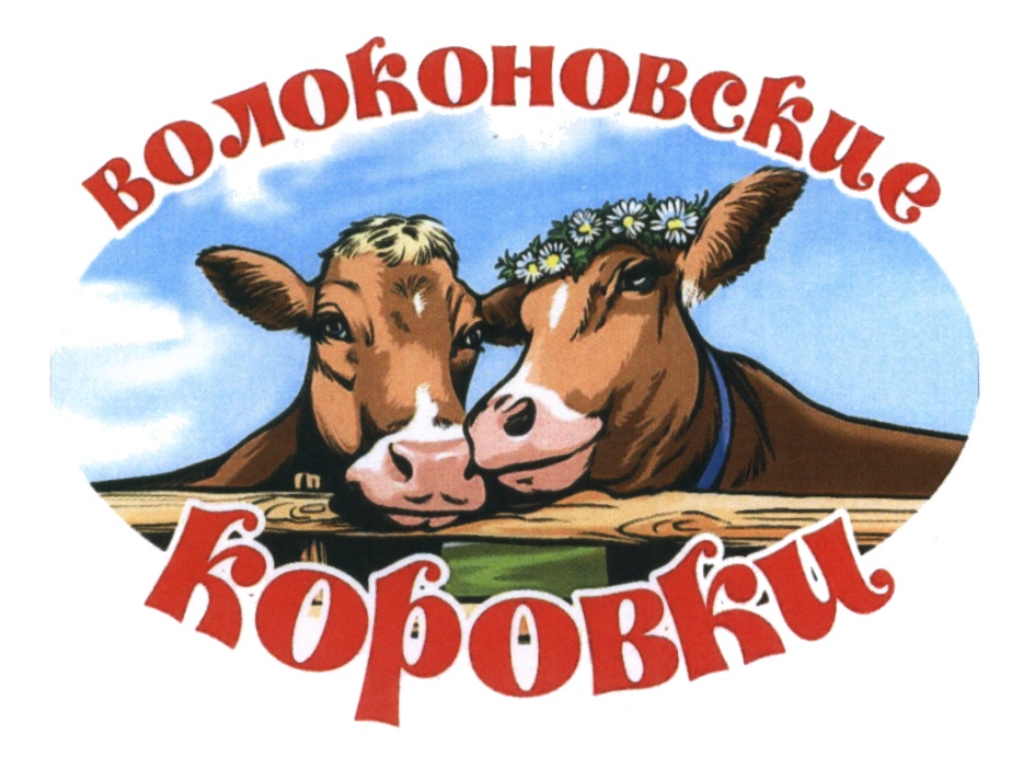 изображение из решения
