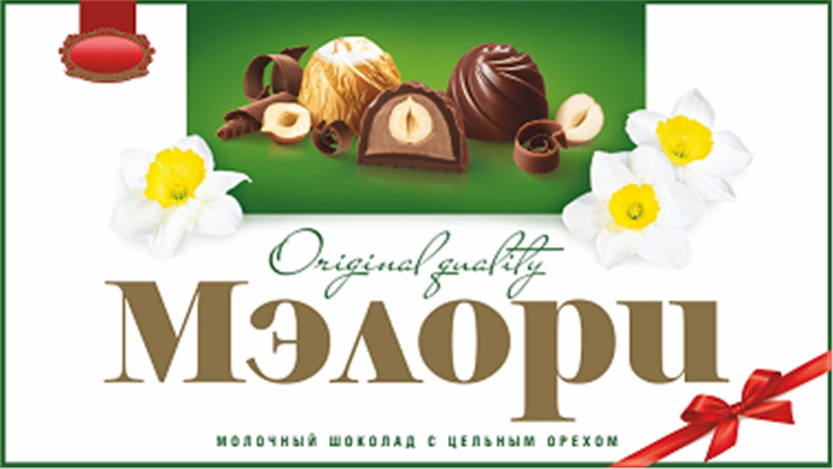 изображение из решения