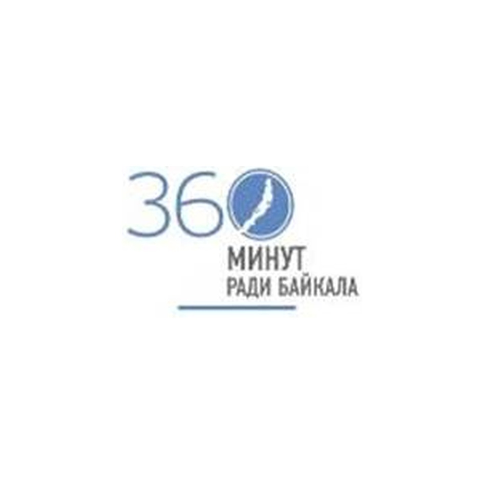 изображение из решения