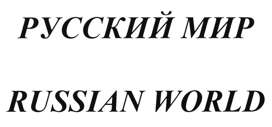 изображение из решения