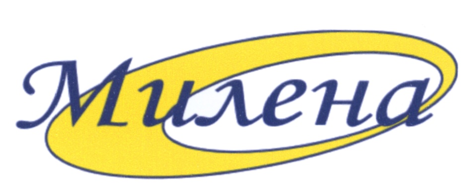 изображение из решения