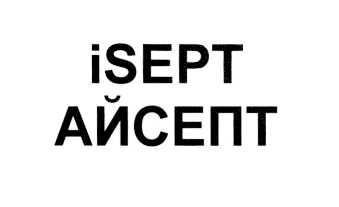 изображение из решения