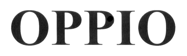 изображение из решения