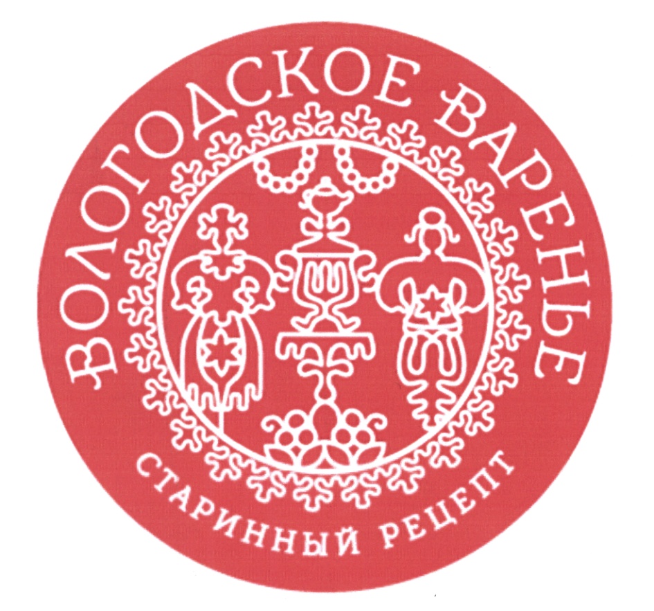 изображение из решения