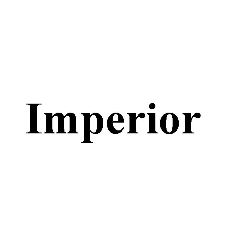 изображение из решения