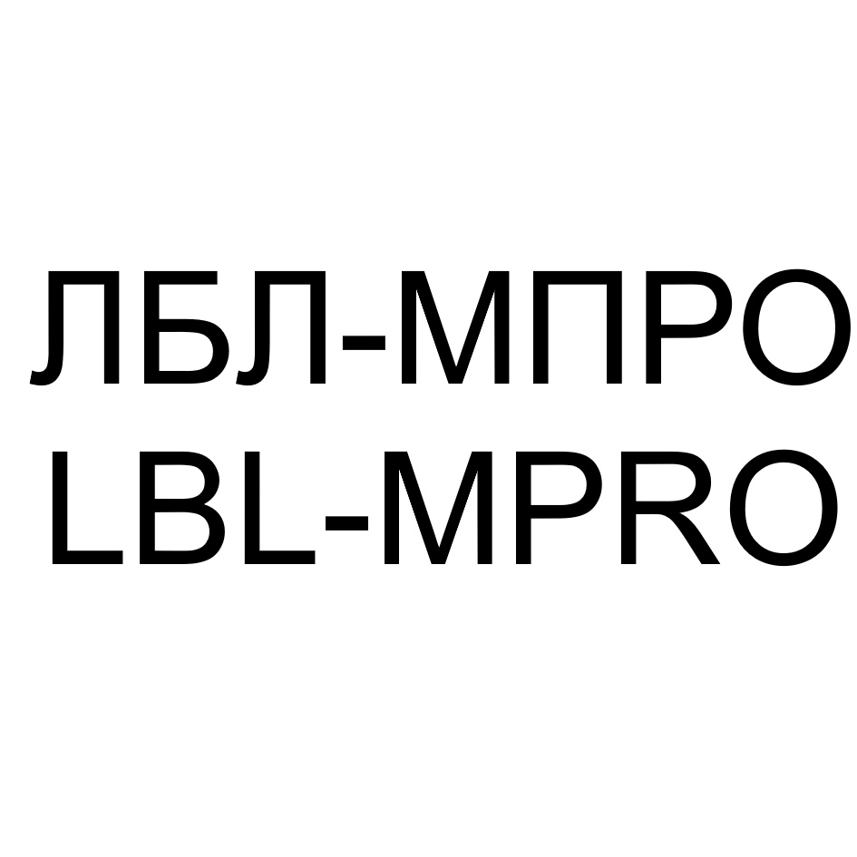 изображение из решения