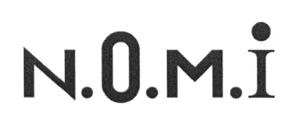 изображение из решения