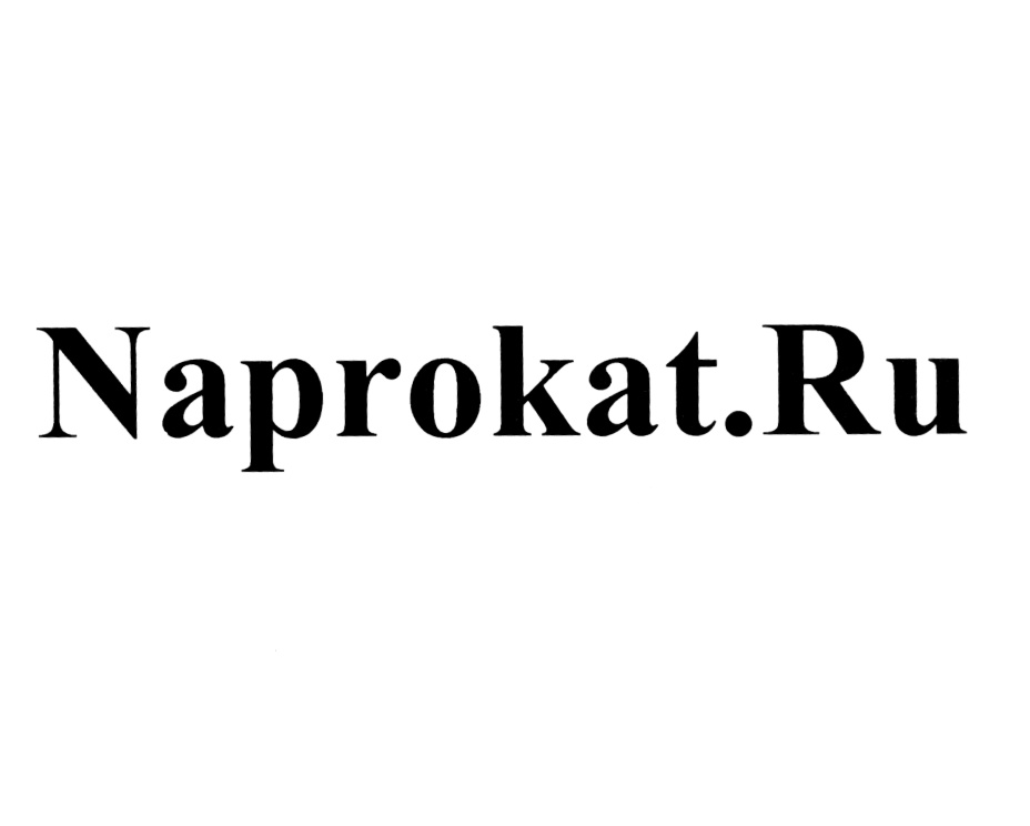 изображение из решения